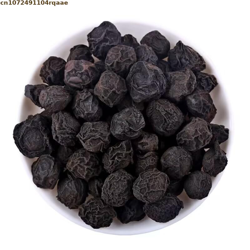 Soap Making Fragrance - High Quality Natural Plum Blossom Dried