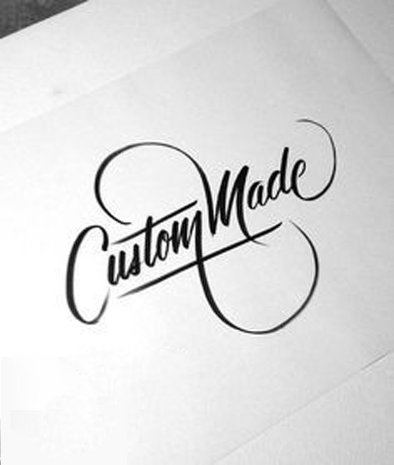 Custom Acrylic Clear Soap Stam - đánh giá và giá Soap Stamp Custom