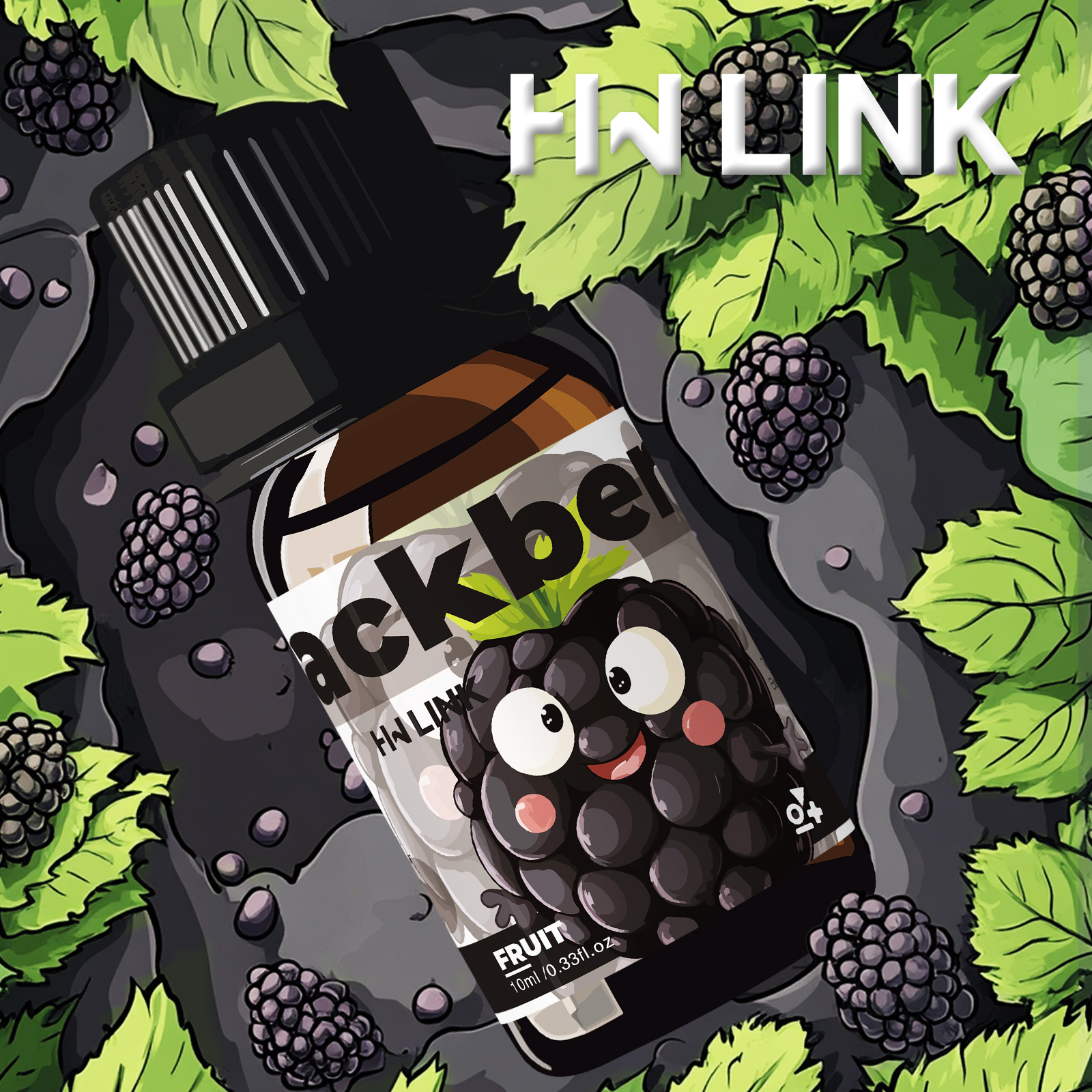 Blackberry Essential Oil Black - đánh giá và giá Soap Making Fragrance