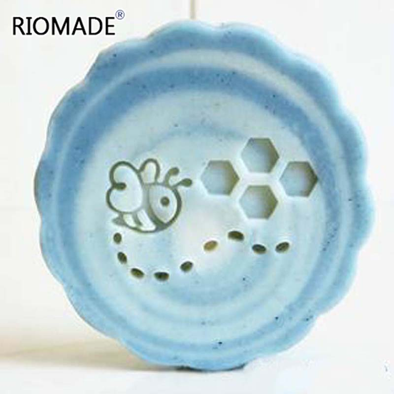 Fly Bee Handmade Soap Stamp Ho - đánh giá và giá Soap Stamp Custom