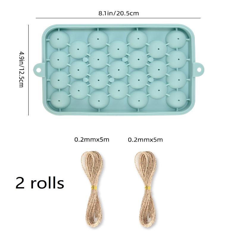 Handmade Soap Making Silicone  - đánh giá và giá Soap Making Fragrance