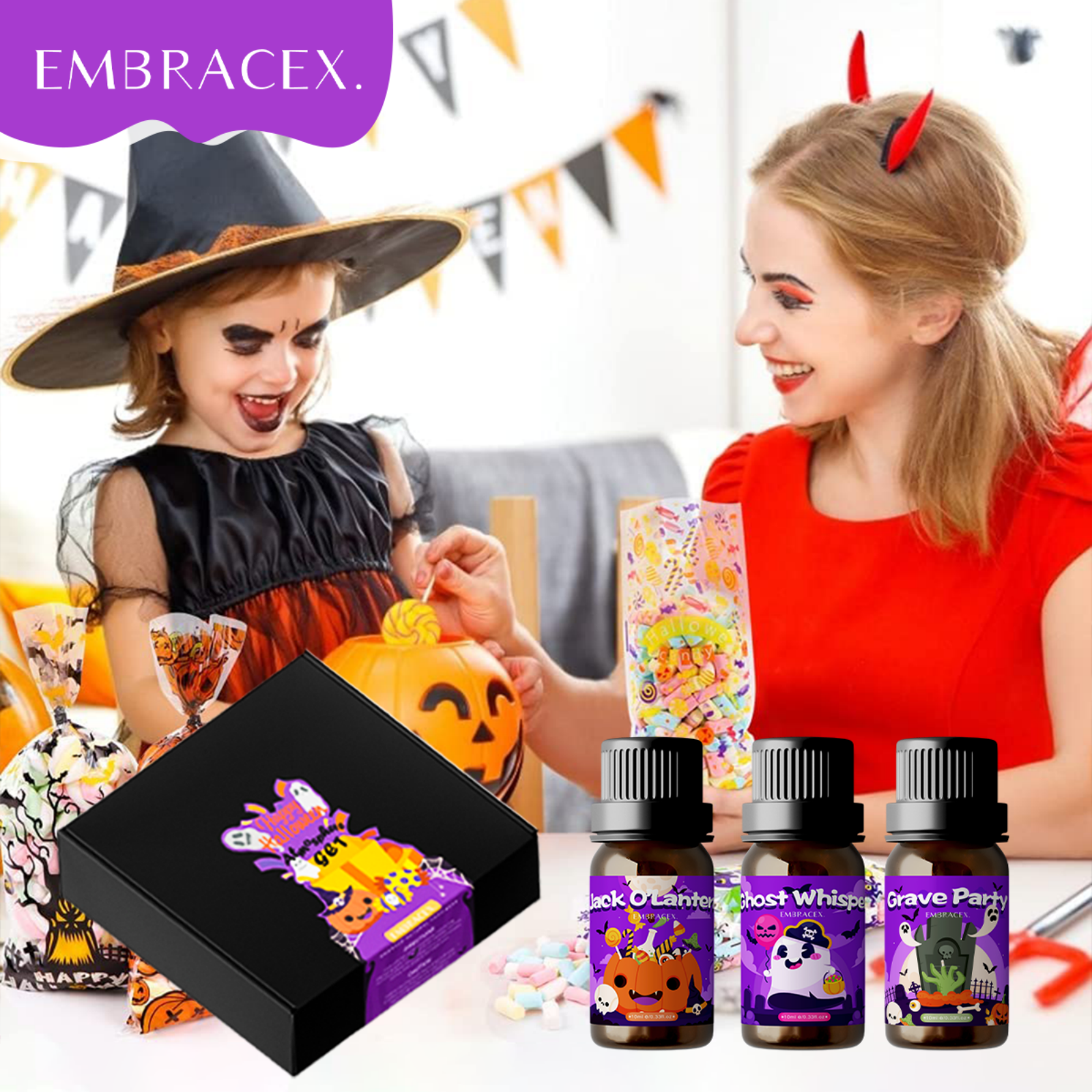 10ml Witch Incantation Essenti - đánh giá và giá Soap Making Fragrance