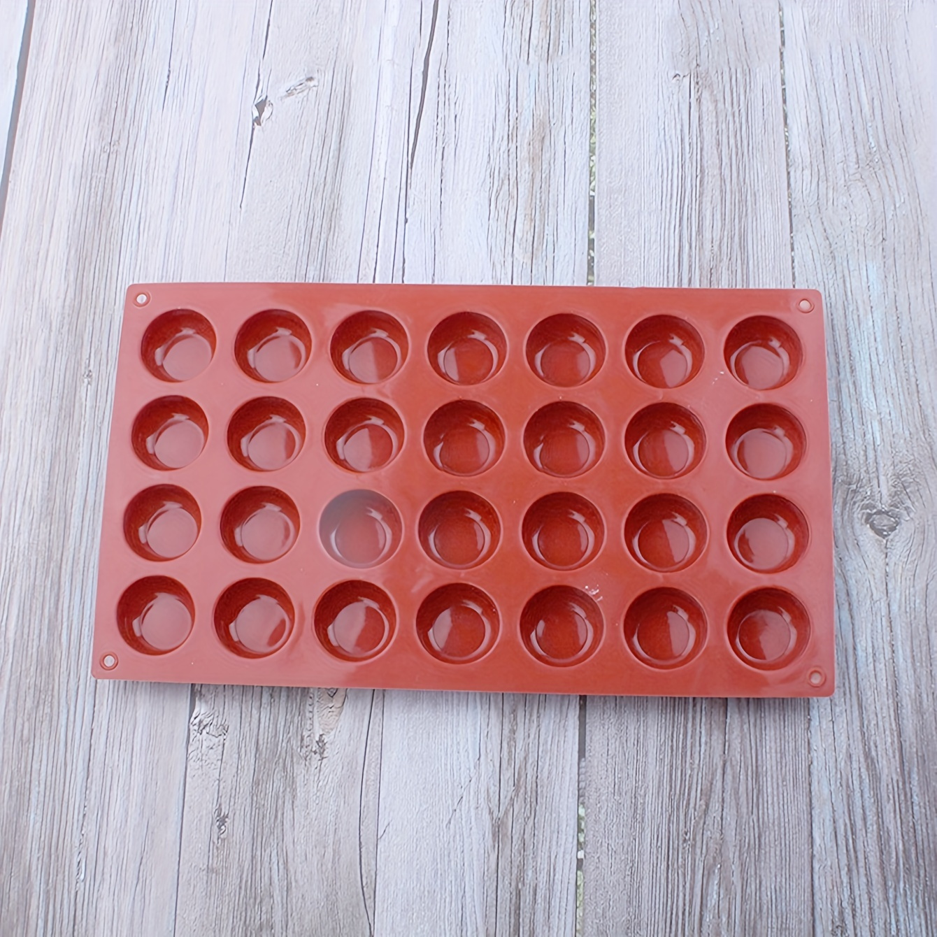 Silicone Cylinder Mold for Fre - đánh giá và giá Soap Making Items