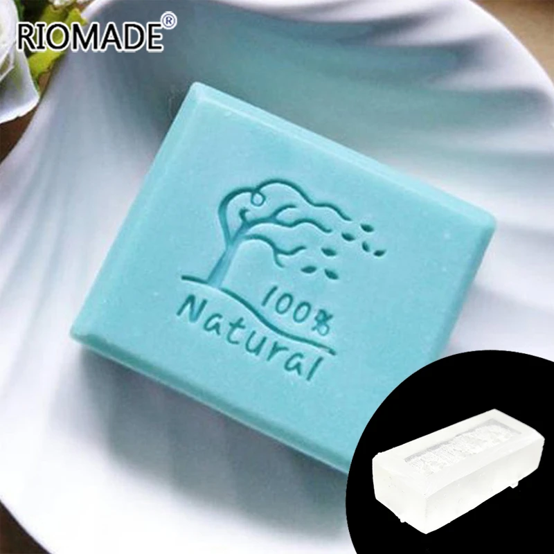 Nature Tree Handmade Soap Stam - đánh giá và giá Soap Stamp Custom