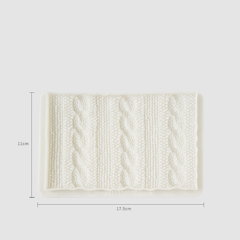 1PCS Sweater Crochet Kniting P - đánh giá và giá Soap Making Formula