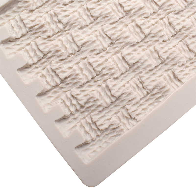 1PCS Sweater Crochet Kniting P - đánh giá và giá Soap Making Formula