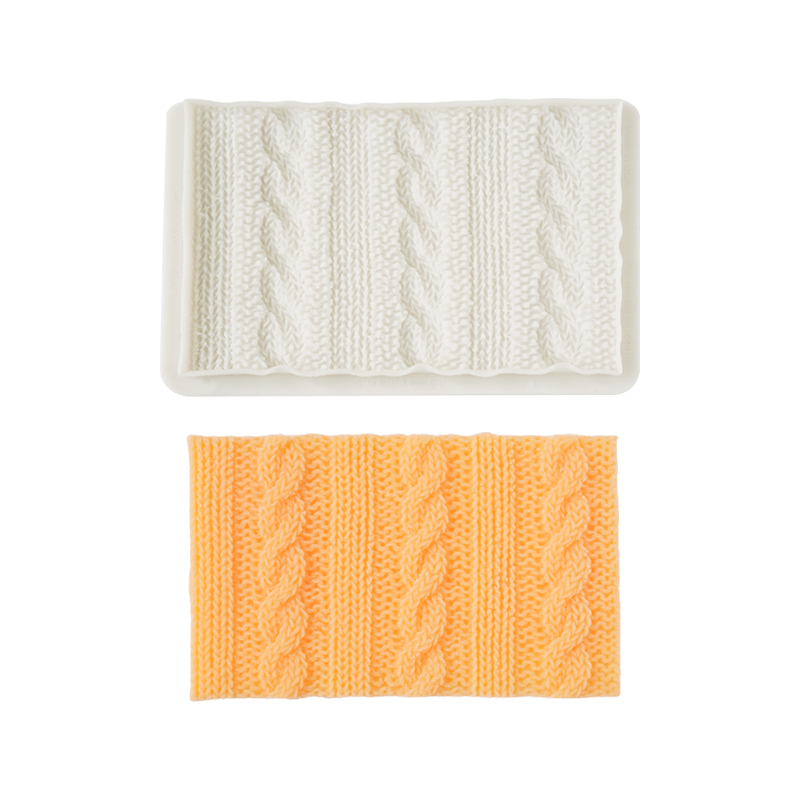 1PCS Sweater Crochet Kniting P - đánh giá và giá Soap Making Formula