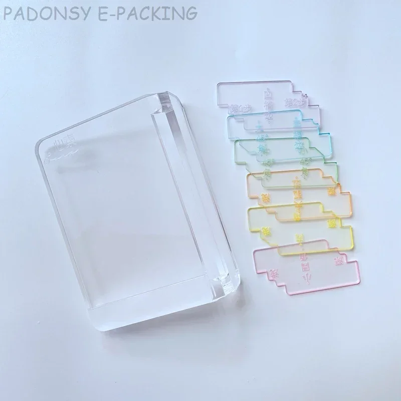 Professional Soap Beveler Plan - đánh giá và giá Soap Making Items