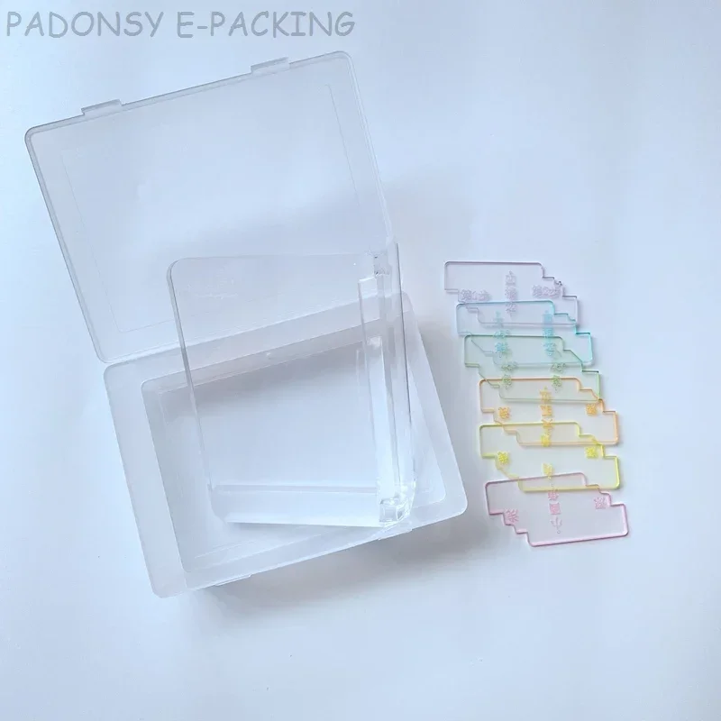Professional Soap Beveler Plan - đánh giá và giá Soap Making Items