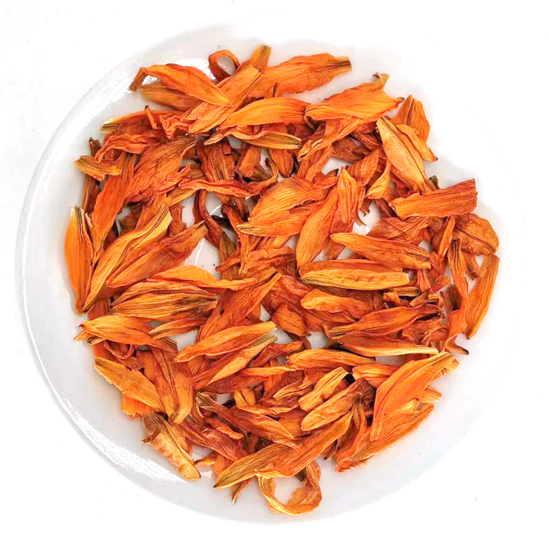 Party Confetti Natural Dried L - đánh giá và giá Soap Making Fragrance