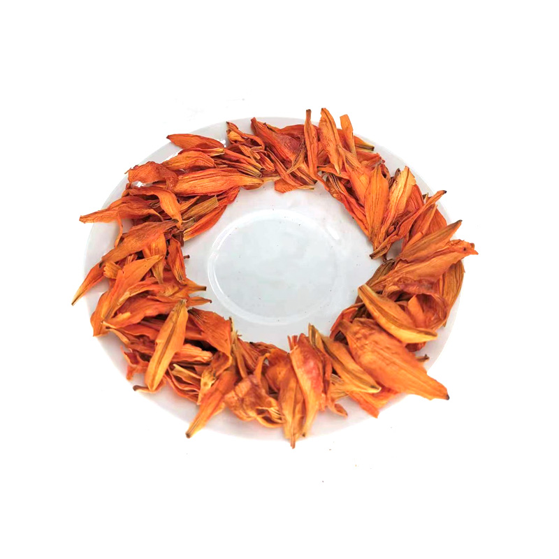 Party Confetti Natural Dried L - đánh giá và giá Soap Making Fragrance