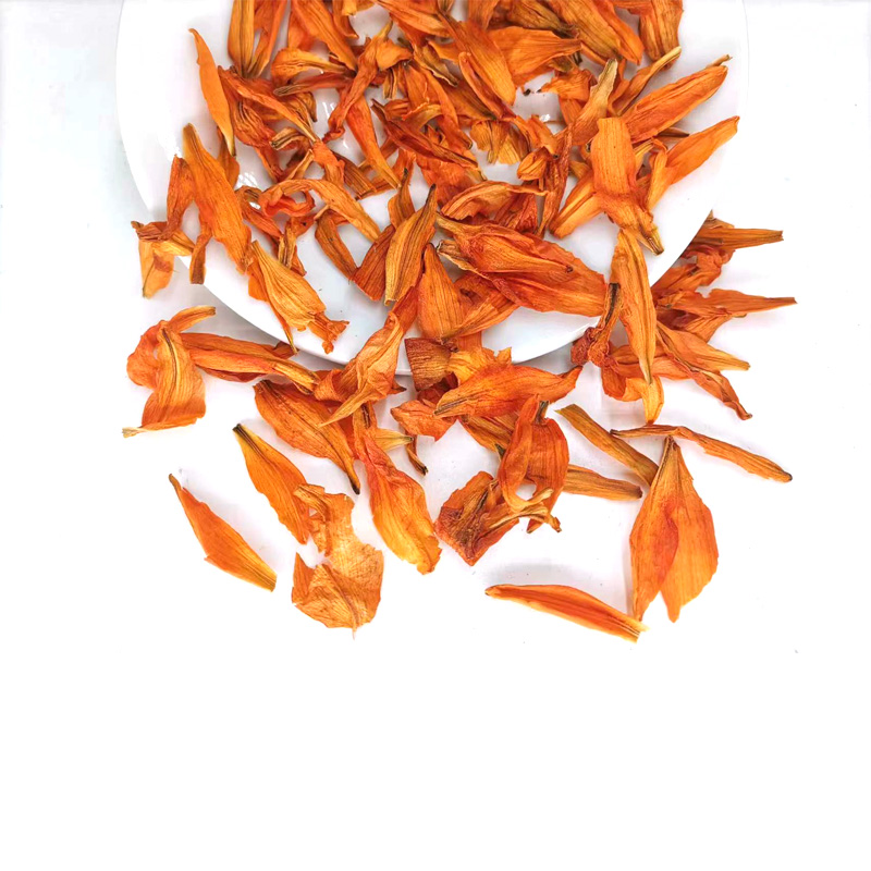 Party Confetti Natural Dried L - đánh giá và giá Soap Making Fragrance