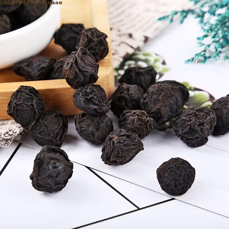 High Quality Natural Plum Blos - đánh giá và giá Soap Making Fragrance