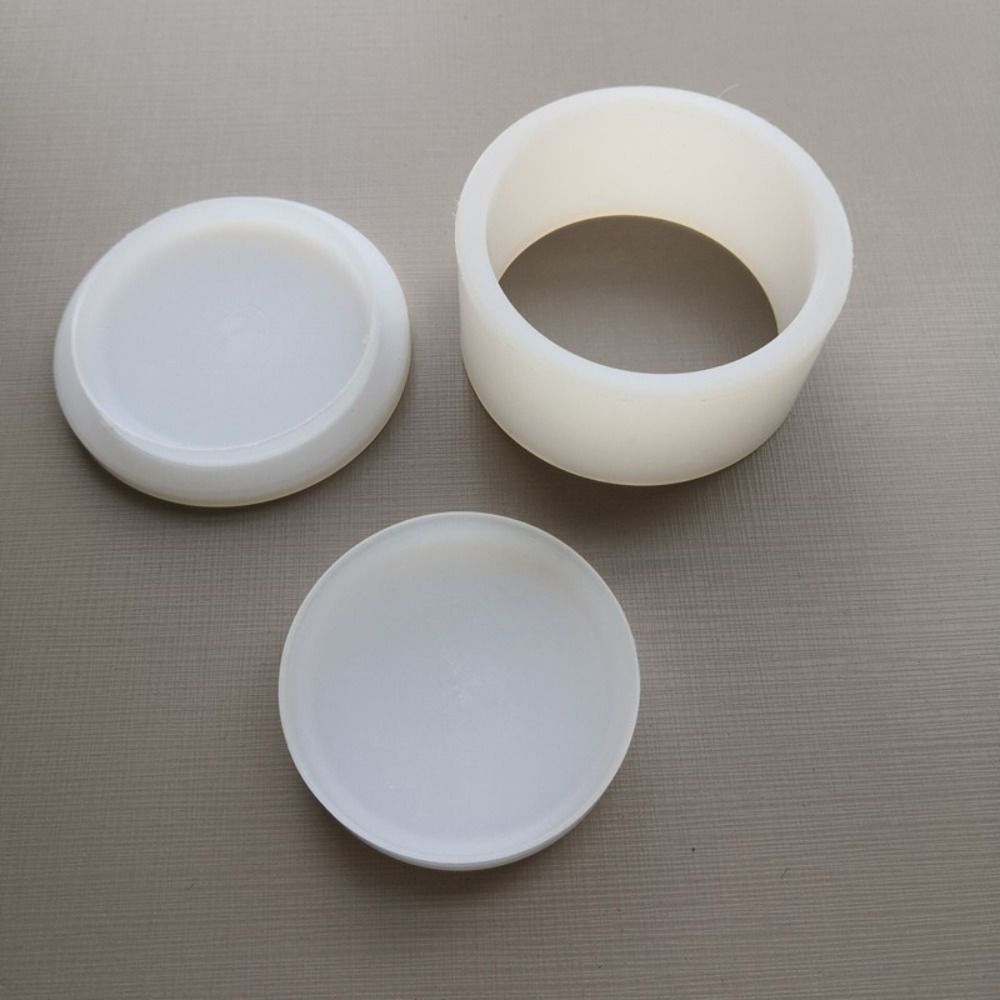 3D Shampoo Press Bar Mold Doug - đánh giá và giá Soap Making Items